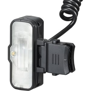 Godox Macro Twin Flash - MF-T76 | Chính Hãng - Ảnh 5