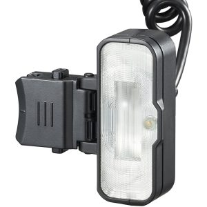Godox Macro Twin Flash - MF-T76 | Chính Hãng - Ảnh 6