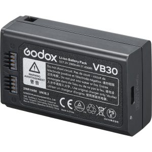 Godox Macro Twin Flash - MF-T76 | Chính Hãng - Ảnh 7