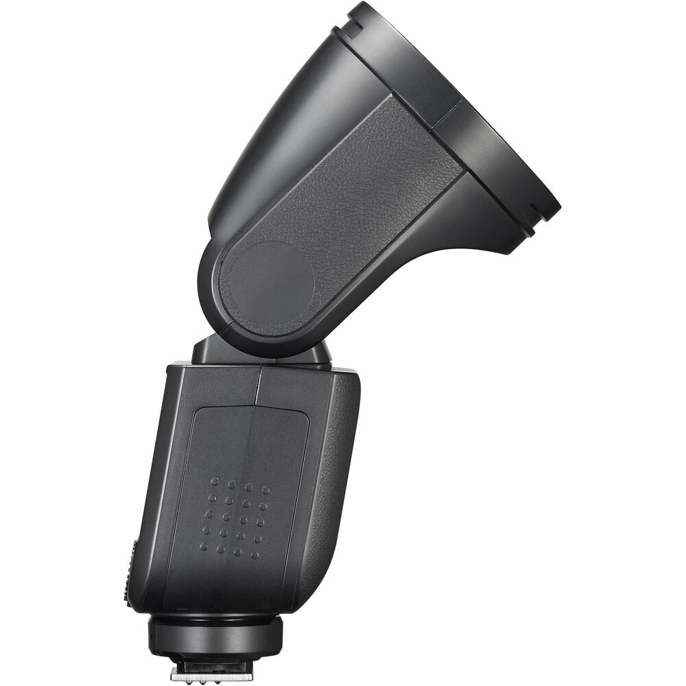 Đèn Flash Godox V1 Mid Chính Hãng cho Sony - Ảnh 11