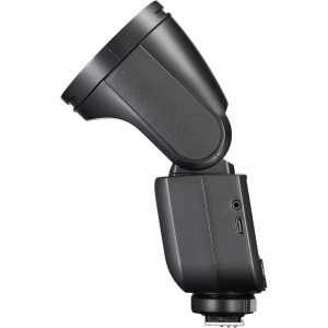 Đèn Flash Godox V1 Mid Chính Hãng cho Sony - Ảnh 10