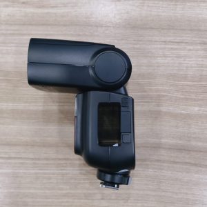 Godox V860III Sony cũ - Ảnh 6
