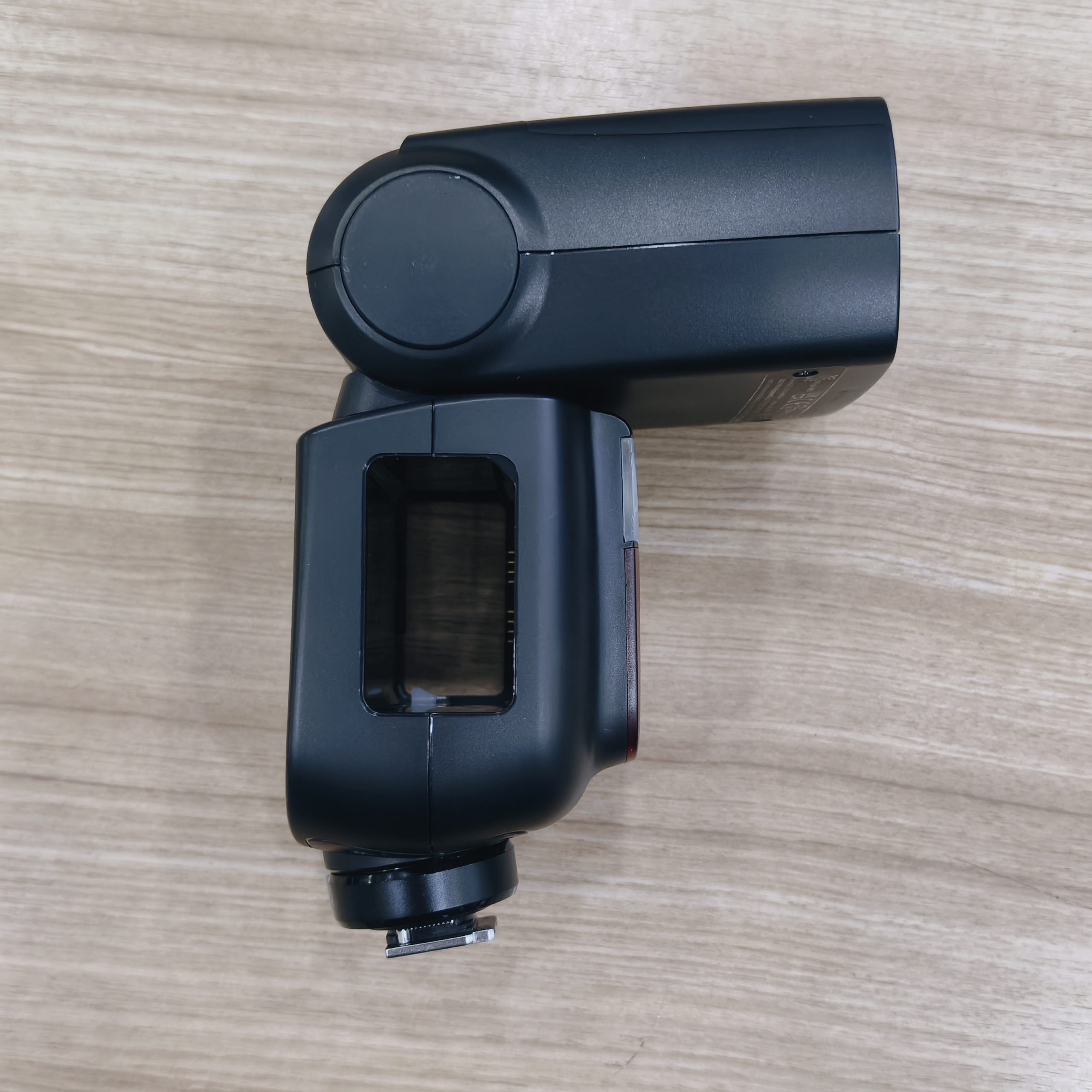 Godox V860III Sony cũ - Ảnh 7