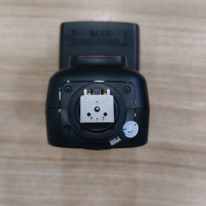 Godox V860III Sony cũ - Ảnh 8