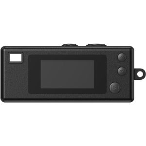 Kodak Charmera Key Chain Digital Camera (Hộp Mù Ngẫu Nhiên) | Chính Hãng - Ảnh 16