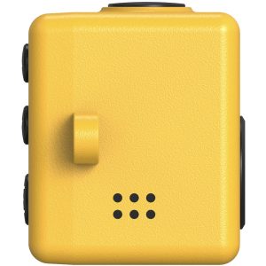 Kodak Charmera Key Chain Digital Camera (Hộp Mù Ngẫu Nhiên) | Chính Hãng - Ảnh 5