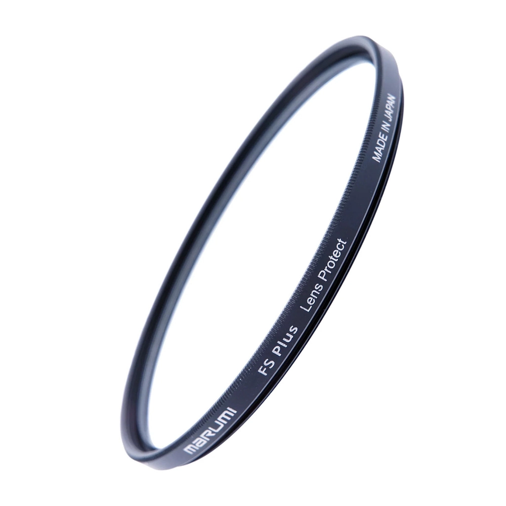 Kính lọc Marumi FS PLUS Lens Protect - Ảnh 3