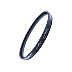 Kính lọc Marumi FS PLUS Lens Protect - Ảnh 4