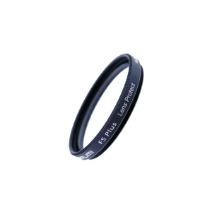 Kính lọc Marumi FS PLUS Lens Protect - Ảnh 2