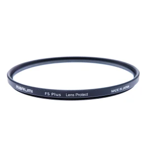 Kính lọc Marumi FS PLUS Lens Protect - Ảnh 5