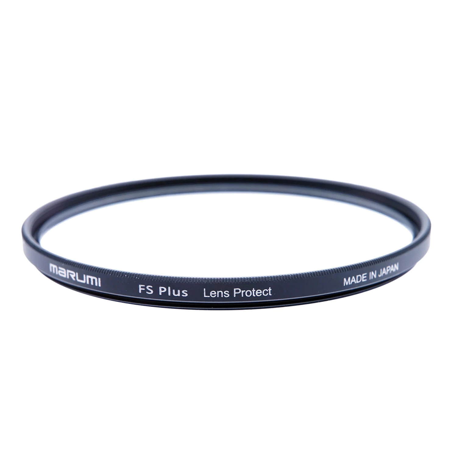 Kính lọc Marumi FS PLUS Lens Protect - Ảnh 5
