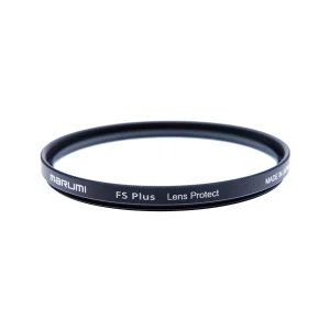 Kính lọc Marumi FS PLUS Lens Protect - Ảnh 6