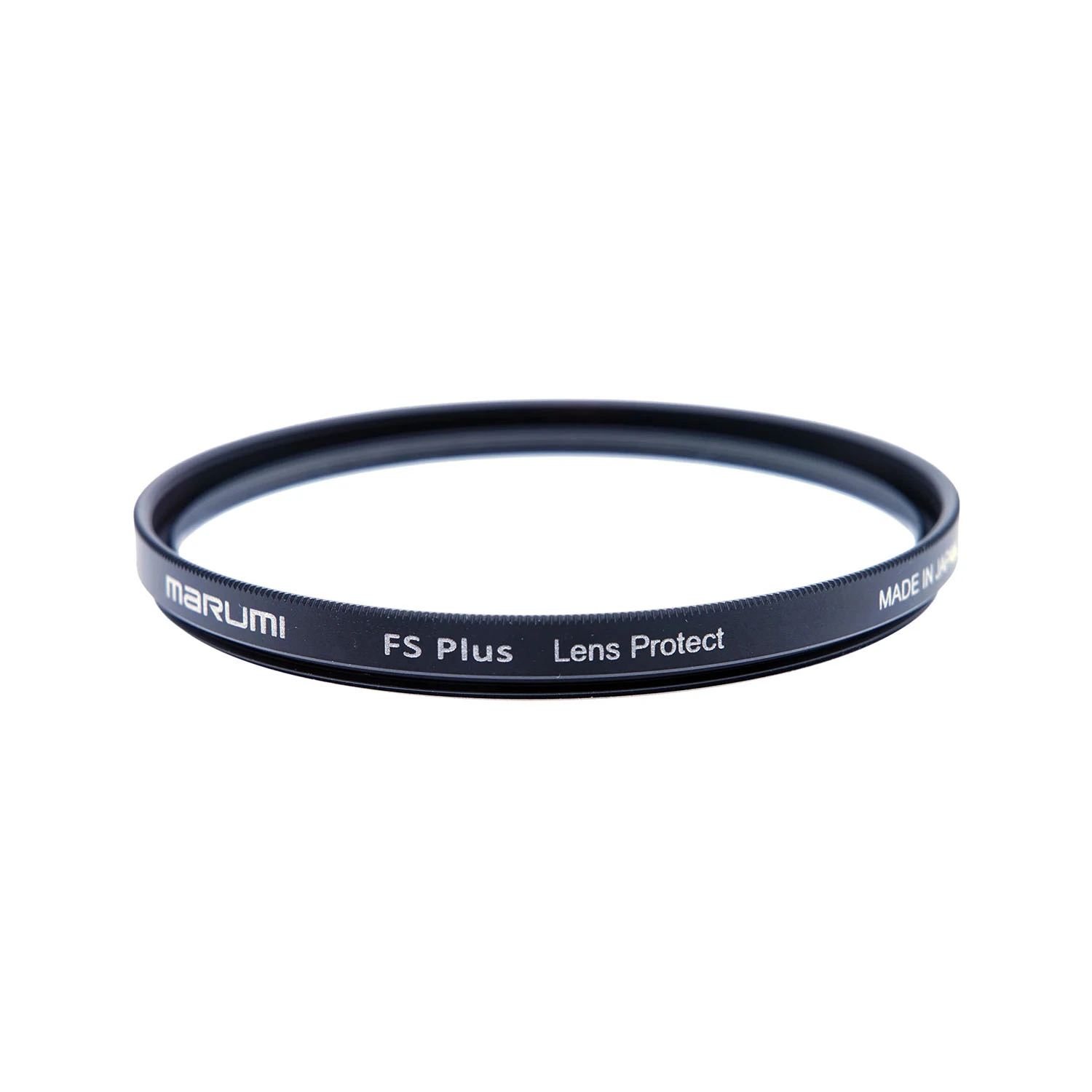 Kính lọc Marumi FS PLUS Lens Protect - Ảnh 6