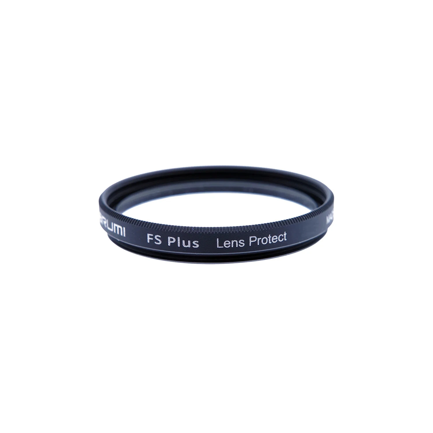 Kính lọc Marumi FS PLUS Lens Protect - Ảnh 7