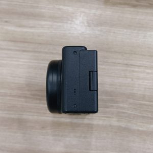 Máy Ảnh Sony ZV-1 II ZV1M2 Đen cũ Mã SP 5870 - Ảnh 6