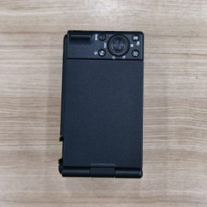 Máy Ảnh Sony ZV-1 II ZV1M2 Đen cũ Mã SP 5870 - Ảnh 7