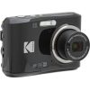 Máy ảnh Compact Kodak PIXPRO FZ45 | Chính Hãng