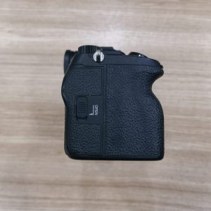 Máy ảnh Sony A7 Mark IV cũ (A7M4 cũ) Mã SP 0587 - Ảnh 6