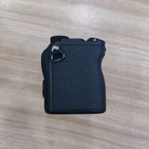 Máy ảnh Sony A7CII A7C2 Body đen cũ Mã SP 5414 - Ảnh 6
