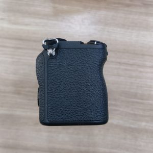 Máy ảnh Sony A7CR cũ Mã SP 0486 - Ảnh 8