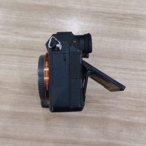 Máy ảnh Sony A7R III cũ (A7R3 cũ) Mã SP 9076 - Ảnh 5