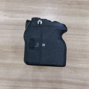 Máy ảnh Sony A7S3 A7SIII 7S mark III cũ mã SP 7860 - Ảnh 4