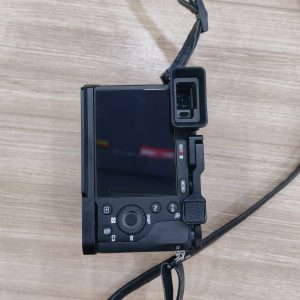 Máy ảnh Sony RX1R III cũ Mã SP 1126 - Ảnh 4