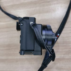 Máy ảnh Sony RX1R III cũ Mã SP 1126 - Ảnh 6