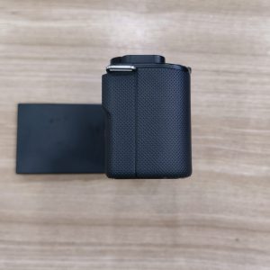 Máy ảnh Sony ZV-E10 (ZVE10) body đen cũ Mã SP 3649 - Ảnh 7