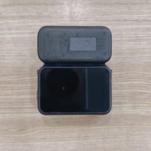Máy quay DJI Osmo Nano Standard Combo 64GB cũ Mã SP RT49 - Ảnh 3