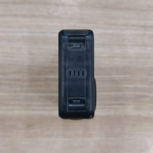 Máy quay DJI Osmo Nano Standard Combo 64GB cũ Mã SP RT49 - Ảnh 5