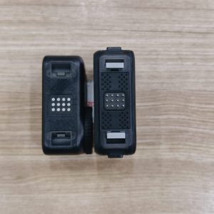 Máy quay DJI Osmo Nano Standard Combo 64GB cũ Mã SP RT49 - Ảnh 6