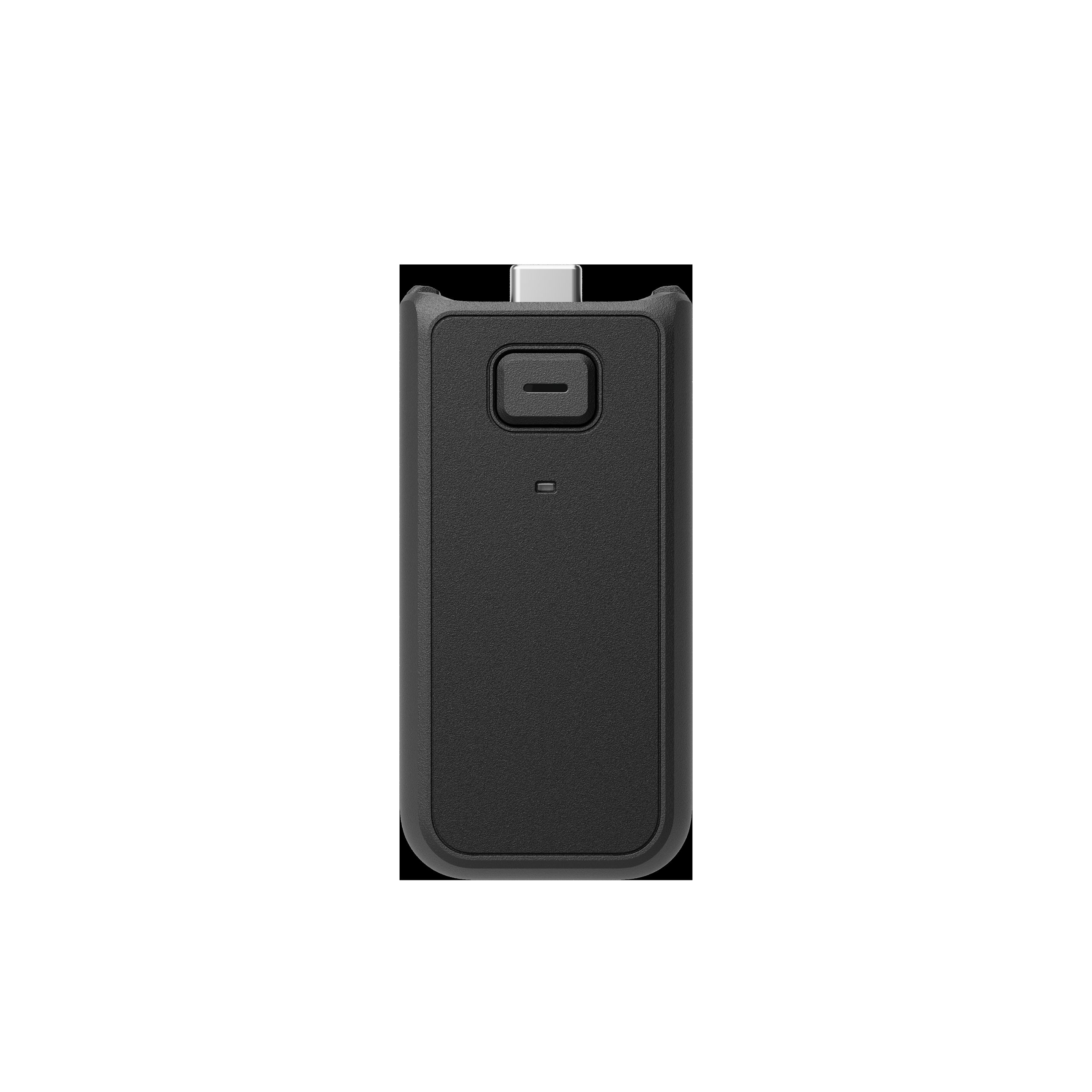 Máy quay cầm tay DJI Osmo Pocket 4 | Chính Hãng - Ảnh 10