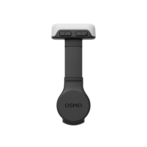Máy quay cầm tay DJI Osmo Pocket 4 | Chính Hãng - Ảnh 6