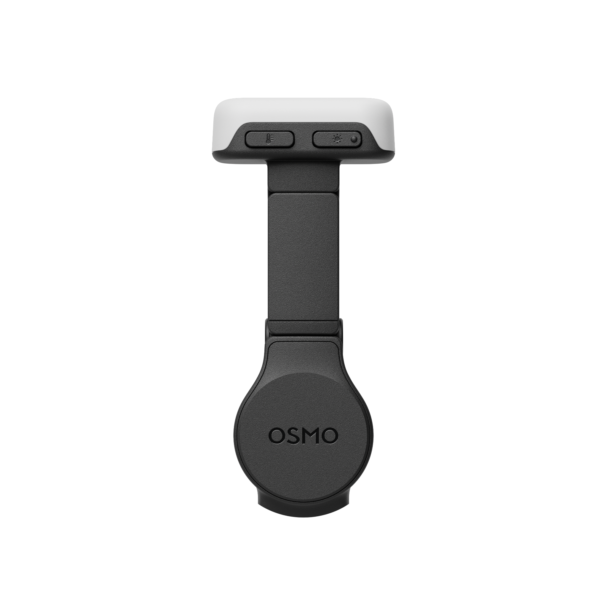 Máy quay cầm tay DJI Osmo Pocket 4 | Chính Hãng - Ảnh 6