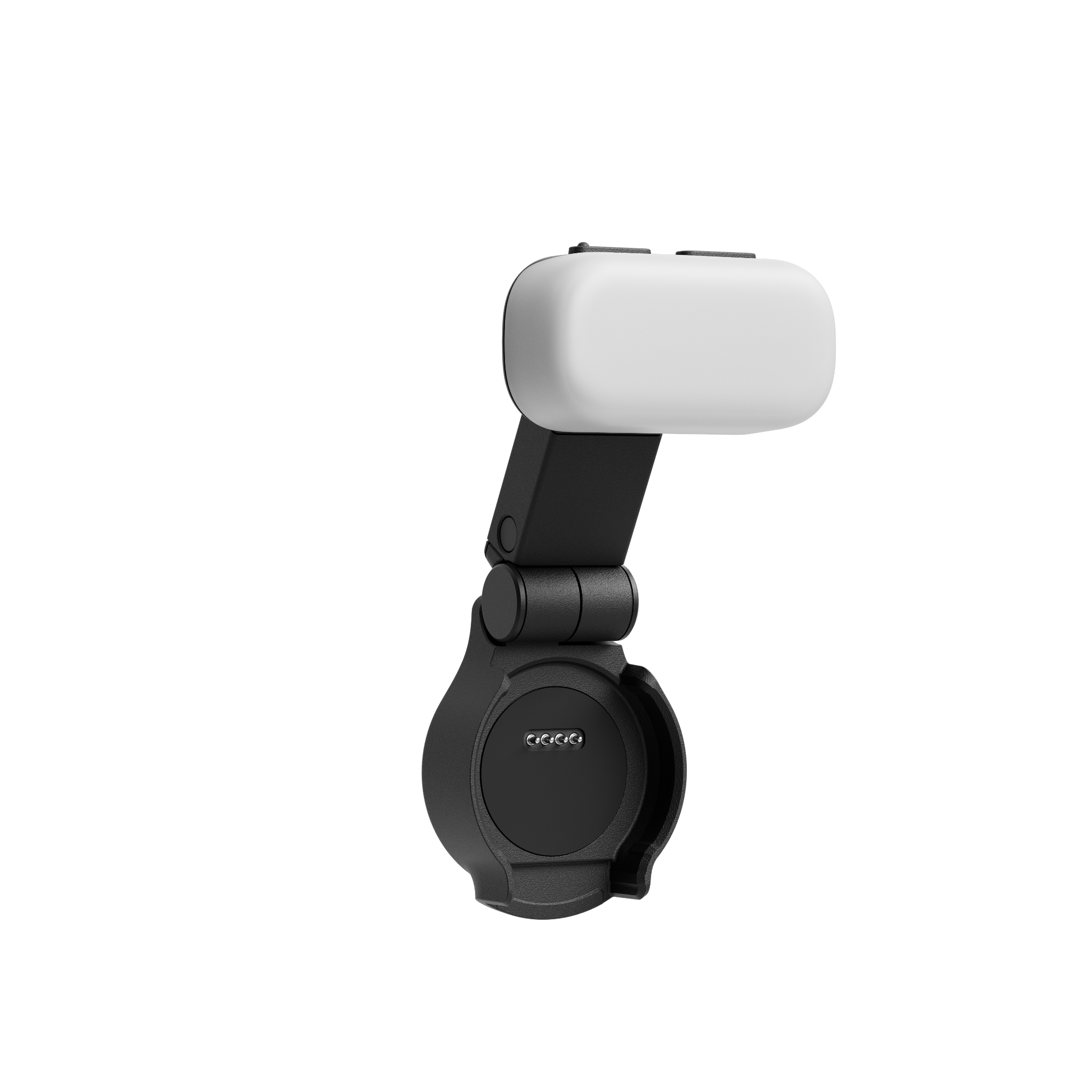 Máy quay cầm tay DJI Osmo Pocket 4 | Chính Hãng - Ảnh 7