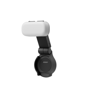 Máy quay cầm tay DJI Osmo Pocket 4 | Chính Hãng - Ảnh 8