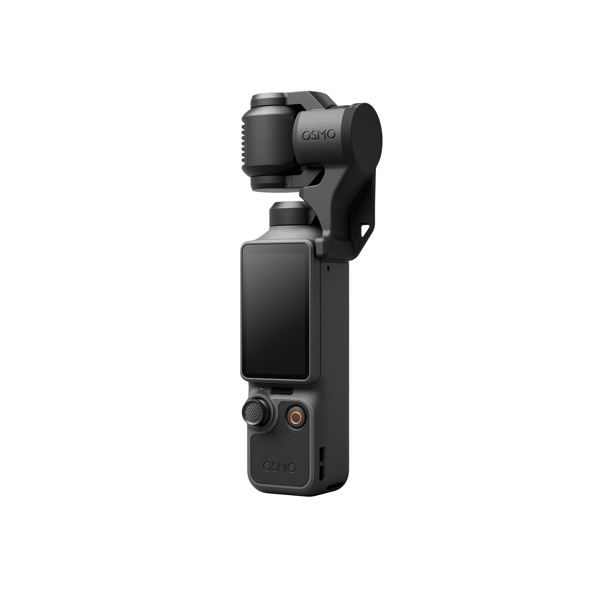 Máy quay cầm tay DJI Osmo Pocket 4 | Chính Hãng - Ảnh 11