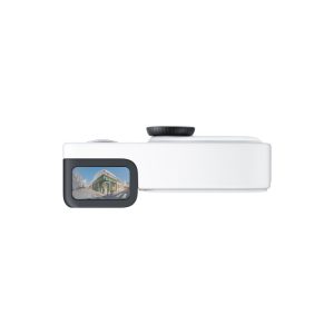 Máy quay hành động Insta360 Go 3S Retro Bundle | Chính Hãng - Ảnh 3