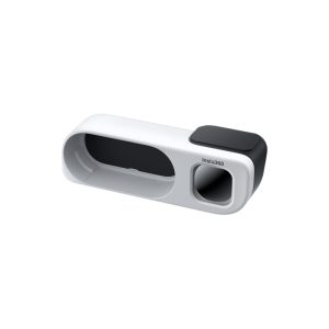Máy quay hành động Insta360 Go 3S Retro Bundle | Chính Hãng - Ảnh 5