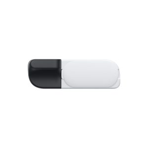 Máy quay hành động Insta360 Go 3S Retro Bundle | Chính Hãng - Ảnh 7