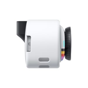 Máy quay hành động Insta360 Go 3S Retro Bundle | Chính Hãng - Ảnh 8
