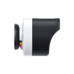 Máy quay hành động Insta360 Go 3S Retro Bundle | Chính Hãng - Ảnh 9