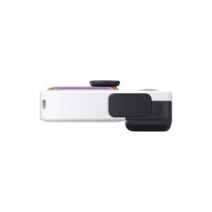 Máy quay hành động Insta360 Go 3S Retro Bundle | Chính Hãng - Ảnh 10