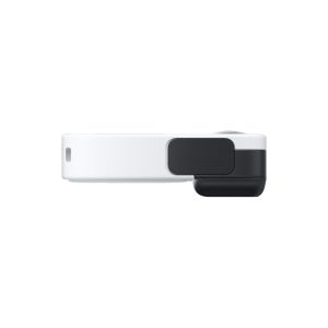 Máy quay hành động Insta360 Go 3S Retro Bundle | Chính Hãng - Ảnh 4
