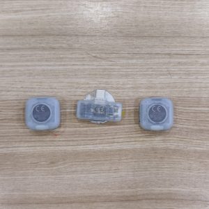 Microphone DJI Mic Mini 2 | Chính Hãng 2 TX + 1 Mobile RX + Charging Case Mã SP 2928 - Ảnh 4