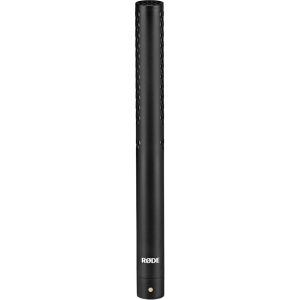 Microphone RODE NTG5 Kit - Ảnh 7