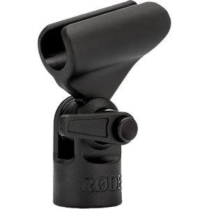 Microphone RODE NTG5 Kit - Ảnh 9