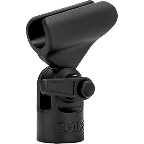 Microphone RODE NTG5 Kit - Ảnh 9
