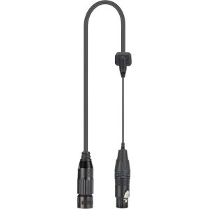 Microphone RODE NTG5 Kit - Ảnh 2